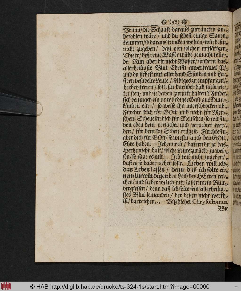 http://diglib.hab.de/drucke/ts-324-1s/00060.jpg