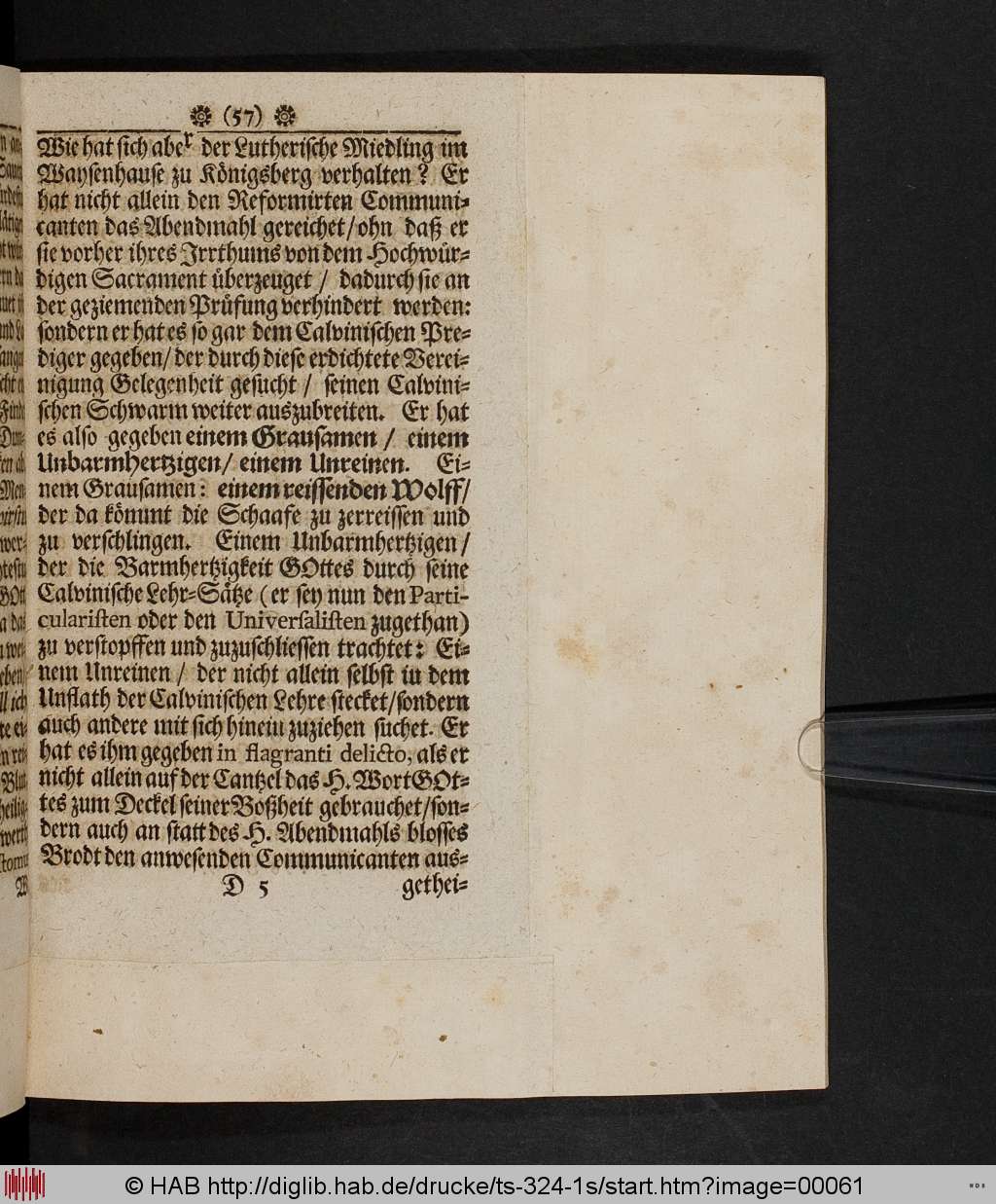 http://diglib.hab.de/drucke/ts-324-1s/00061.jpg