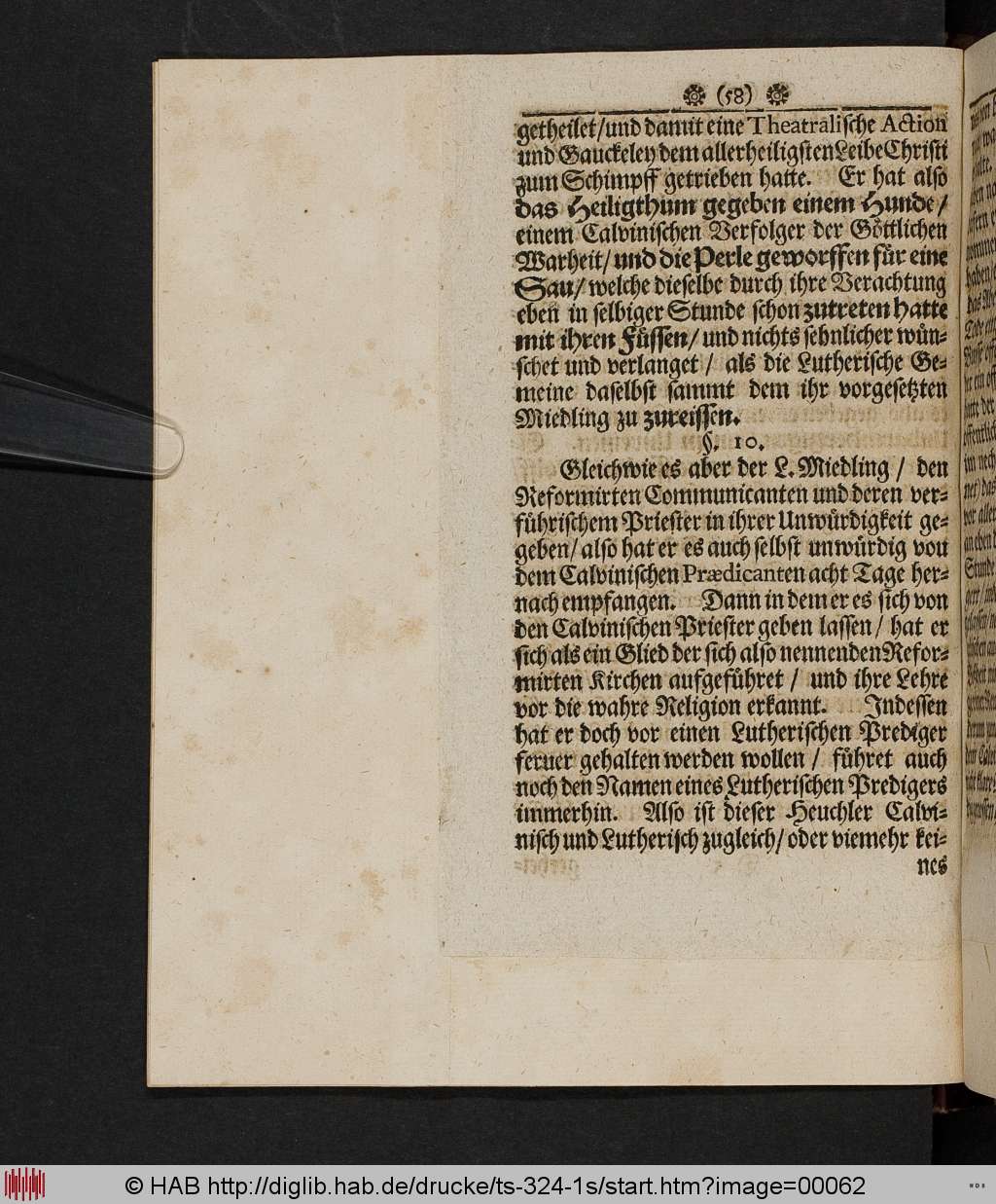 http://diglib.hab.de/drucke/ts-324-1s/00062.jpg