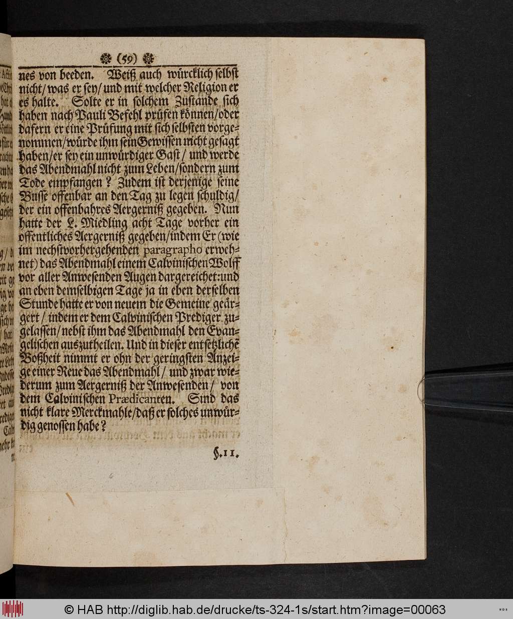 http://diglib.hab.de/drucke/ts-324-1s/00063.jpg