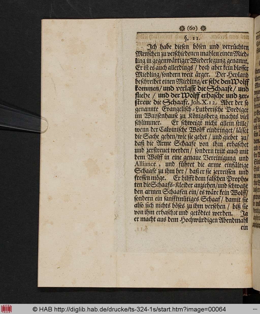 http://diglib.hab.de/drucke/ts-324-1s/00064.jpg