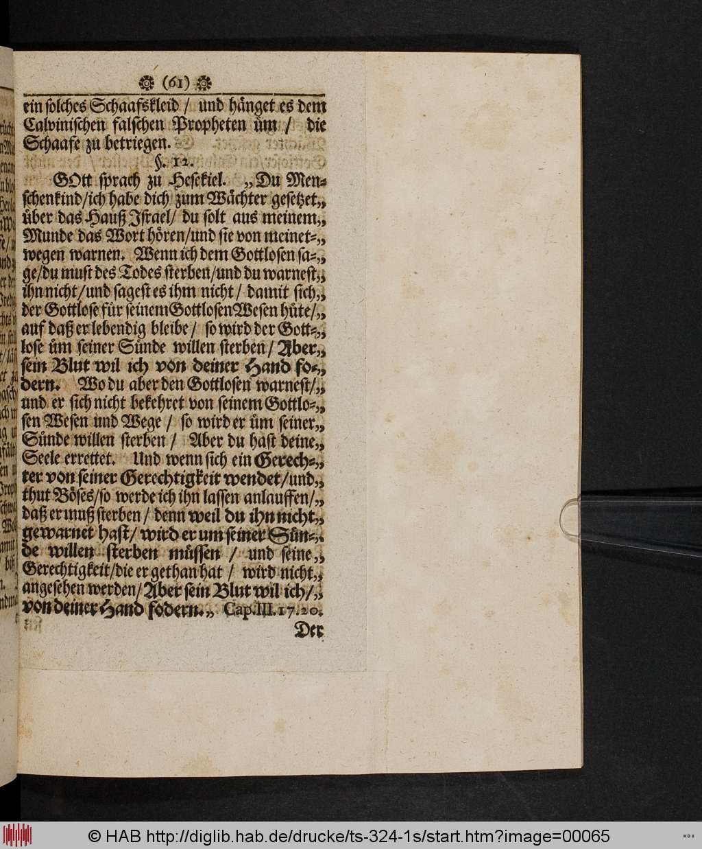 http://diglib.hab.de/drucke/ts-324-1s/00065.jpg
