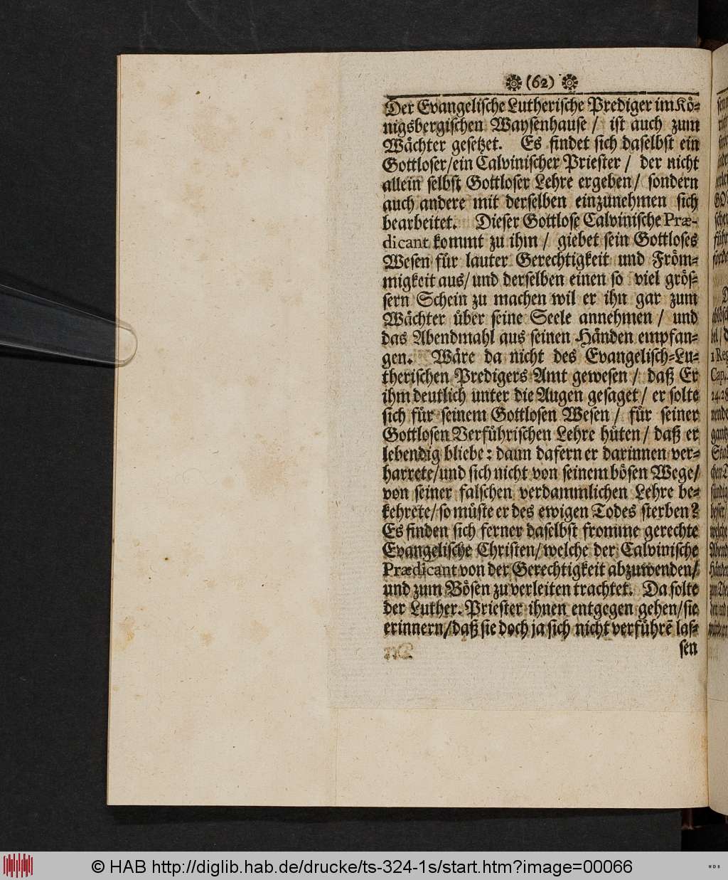 http://diglib.hab.de/drucke/ts-324-1s/00066.jpg