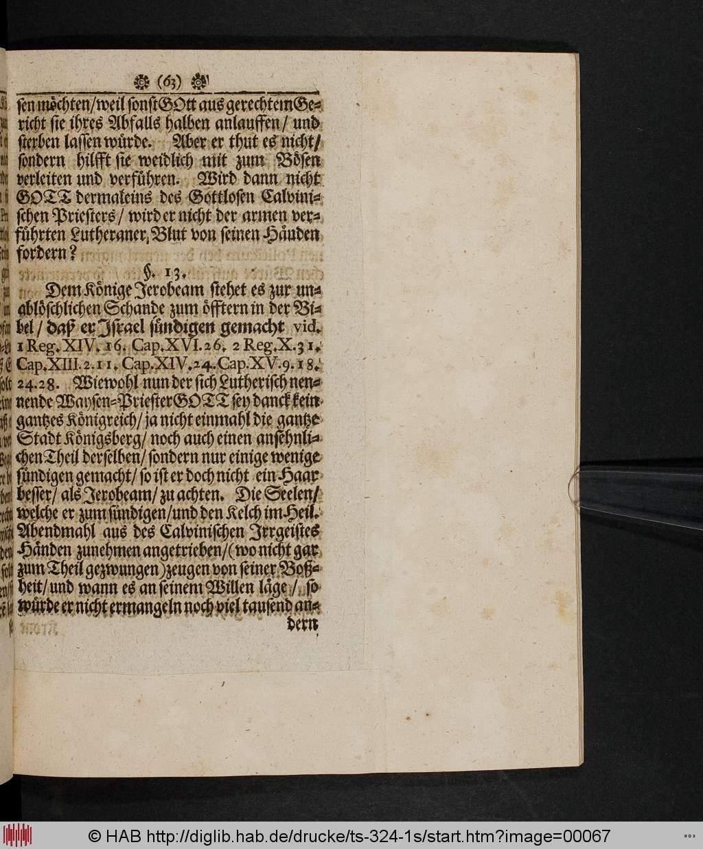 http://diglib.hab.de/drucke/ts-324-1s/00067.jpg