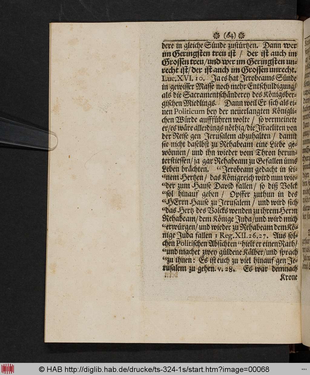 http://diglib.hab.de/drucke/ts-324-1s/00068.jpg