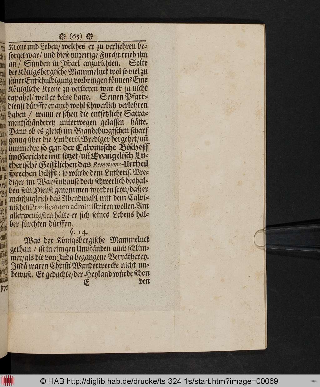 http://diglib.hab.de/drucke/ts-324-1s/00069.jpg