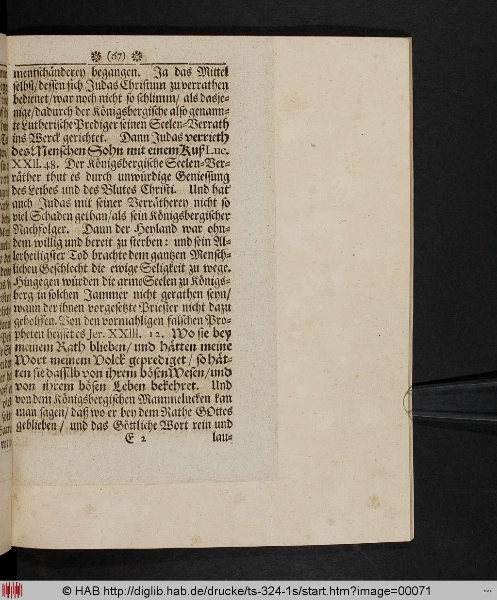 http://diglib.hab.de/drucke/ts-324-1s/00071.jpg