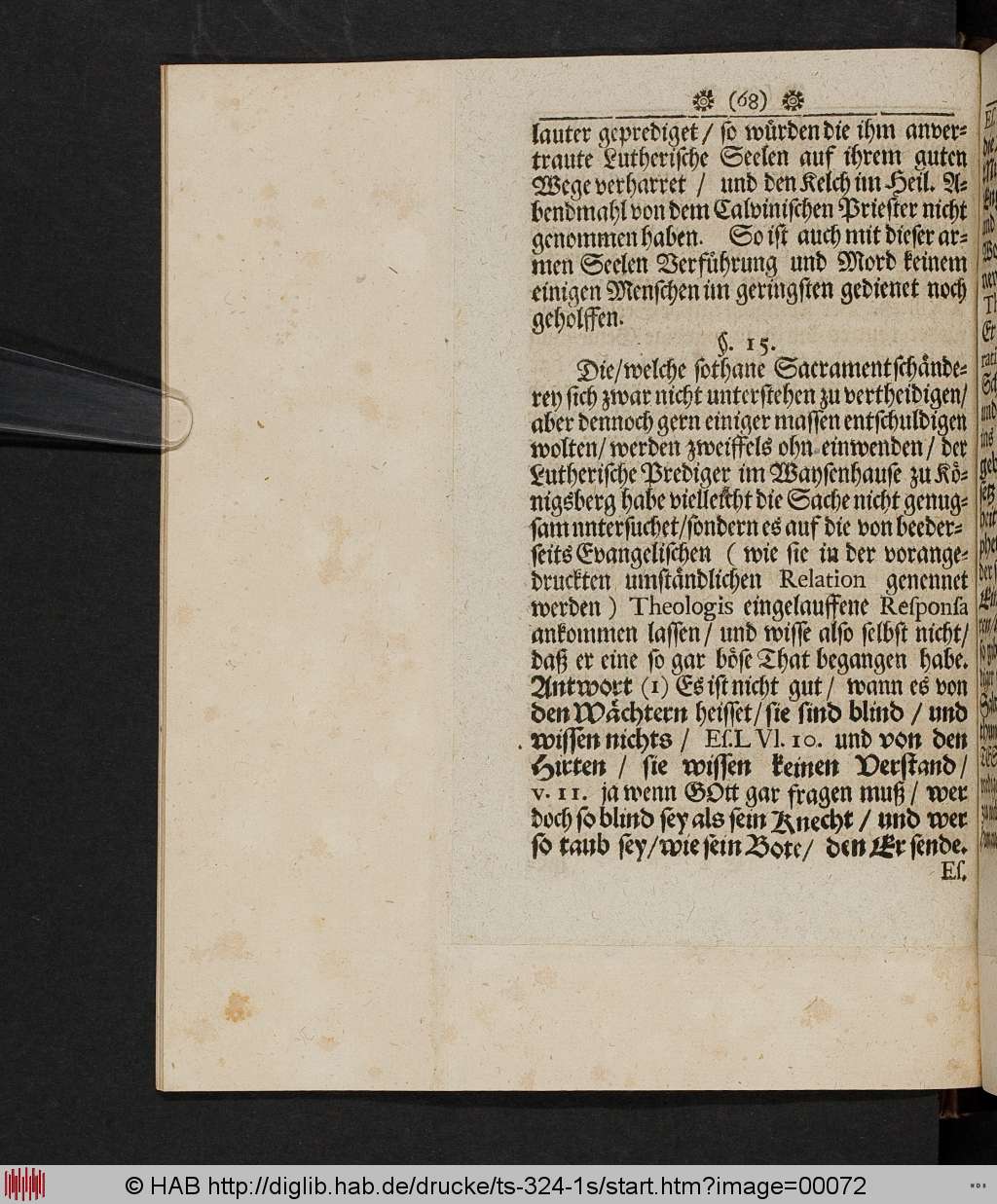 http://diglib.hab.de/drucke/ts-324-1s/00072.jpg
