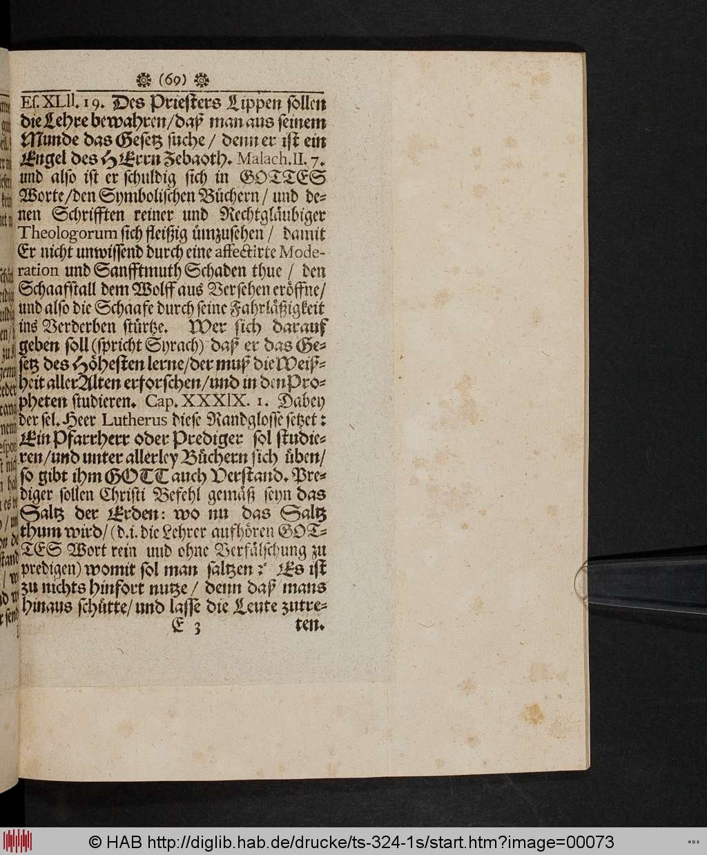http://diglib.hab.de/drucke/ts-324-1s/00073.jpg