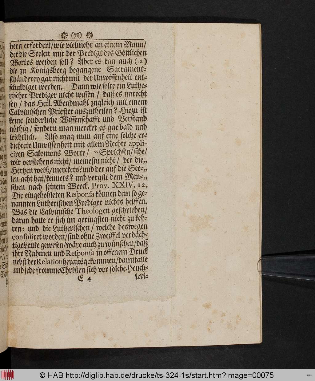 http://diglib.hab.de/drucke/ts-324-1s/00075.jpg