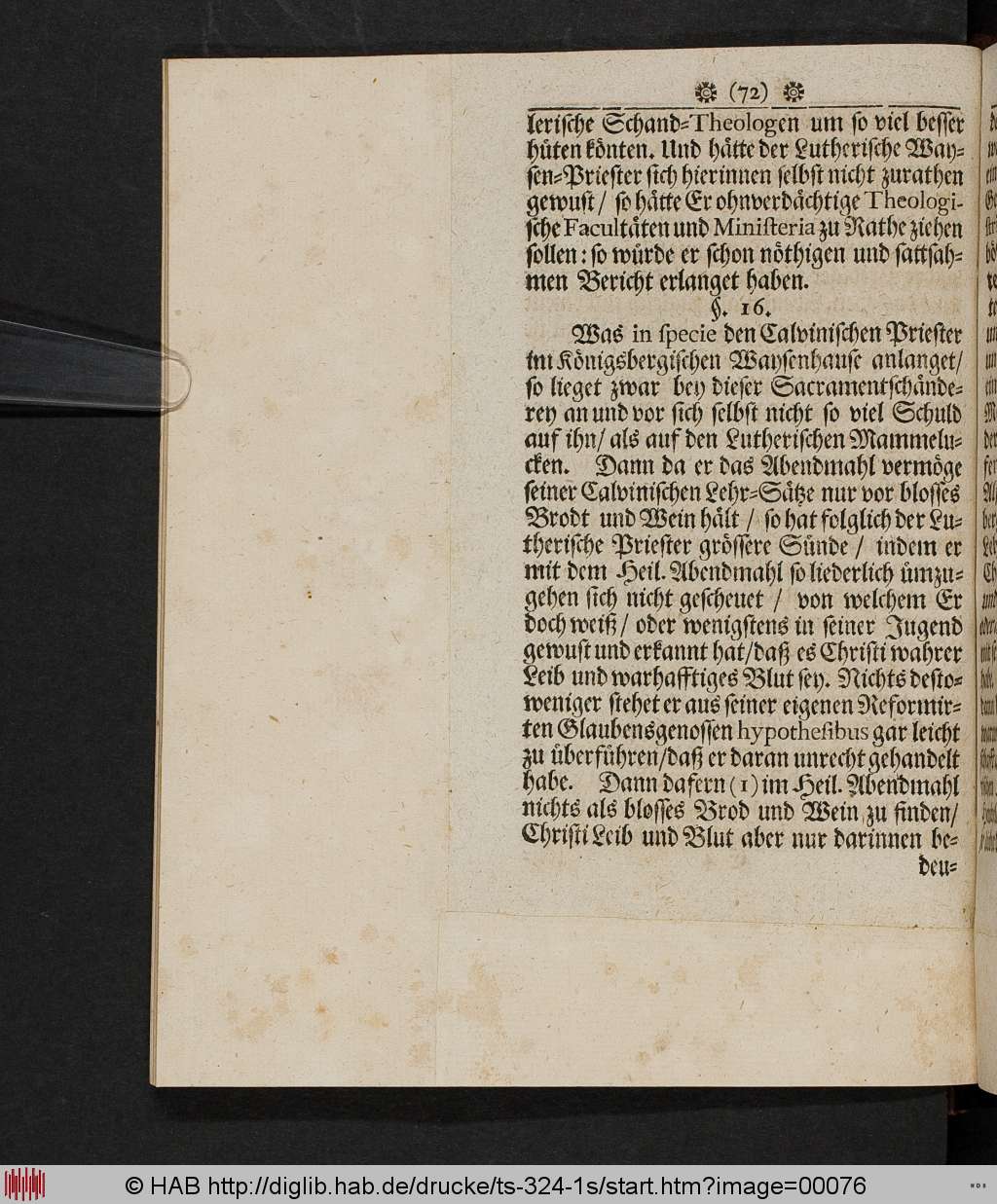 http://diglib.hab.de/drucke/ts-324-1s/00076.jpg