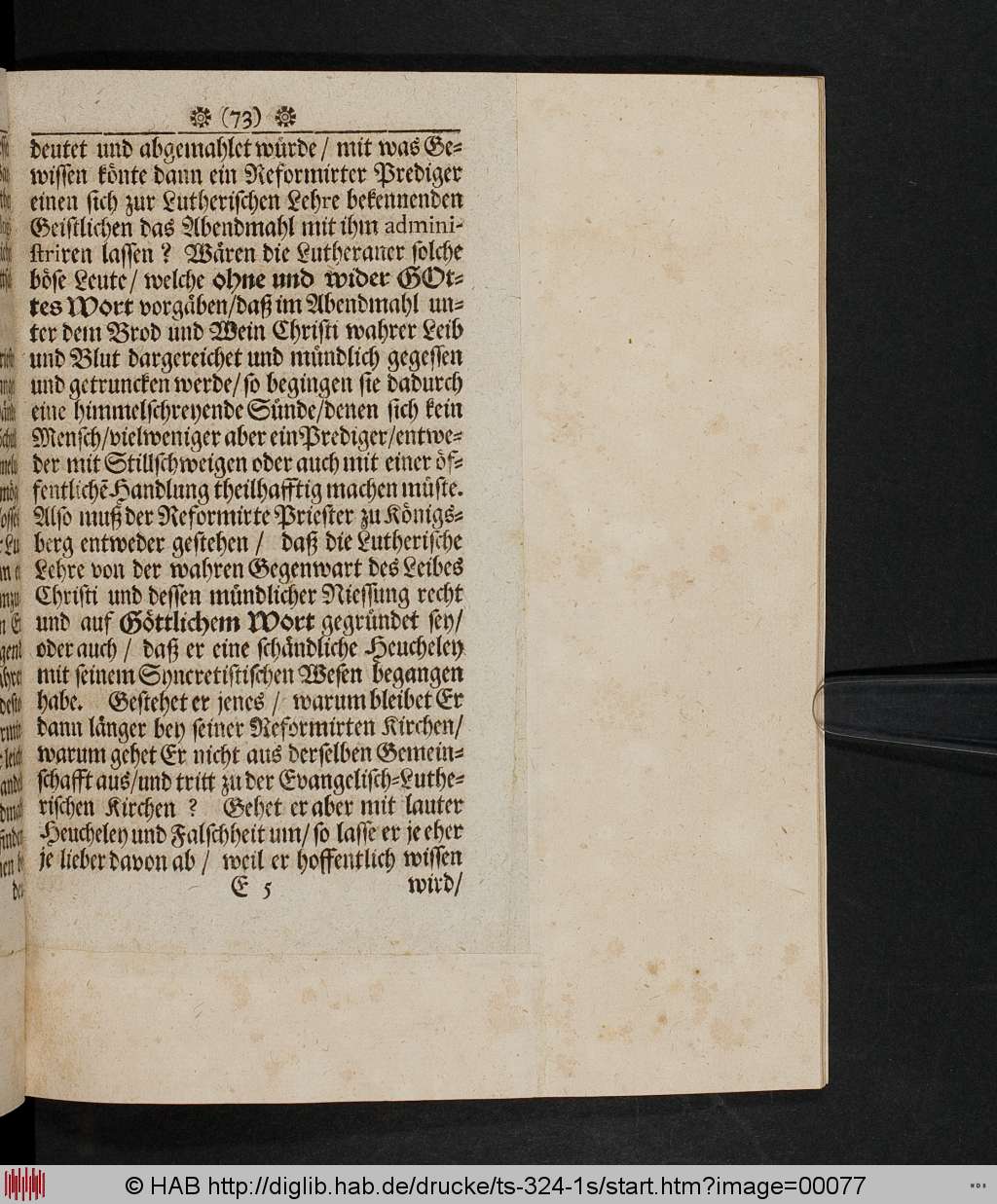 http://diglib.hab.de/drucke/ts-324-1s/00077.jpg