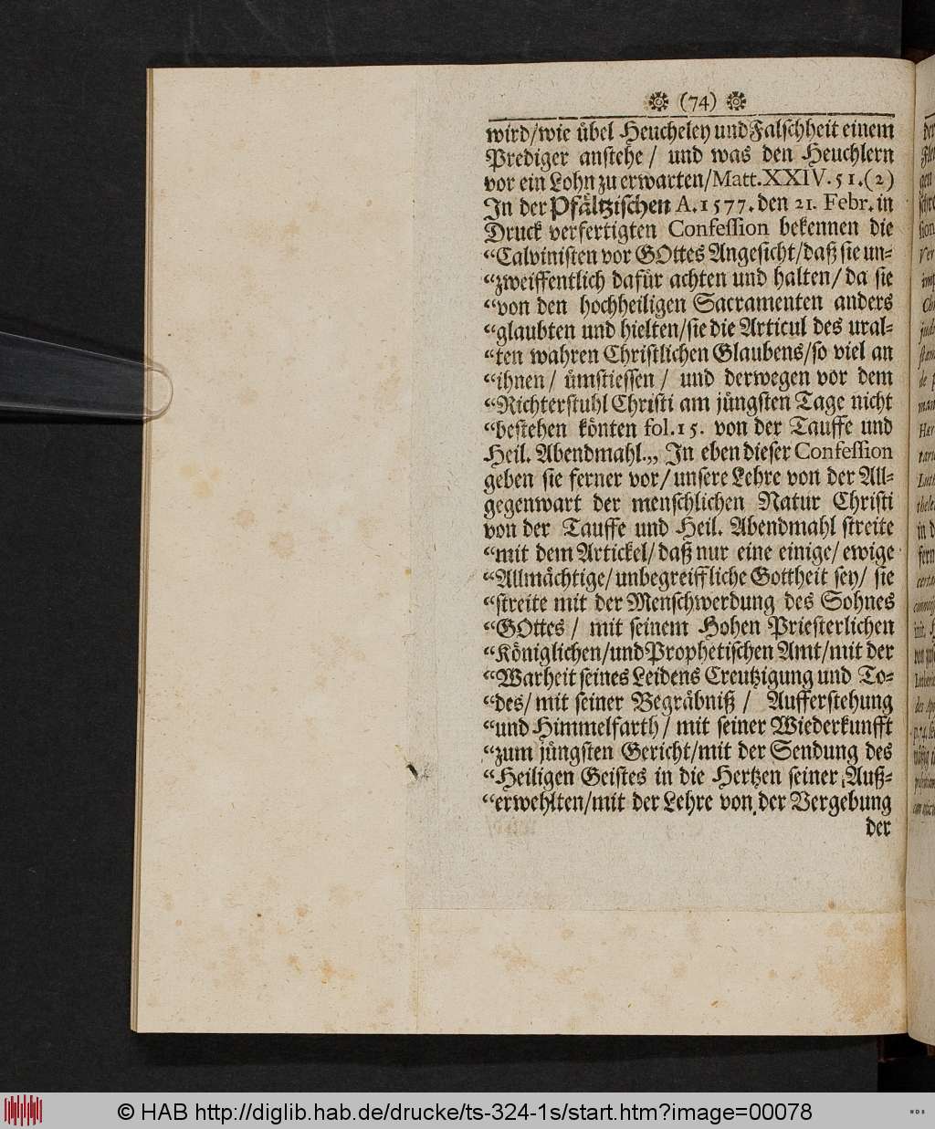 http://diglib.hab.de/drucke/ts-324-1s/00078.jpg