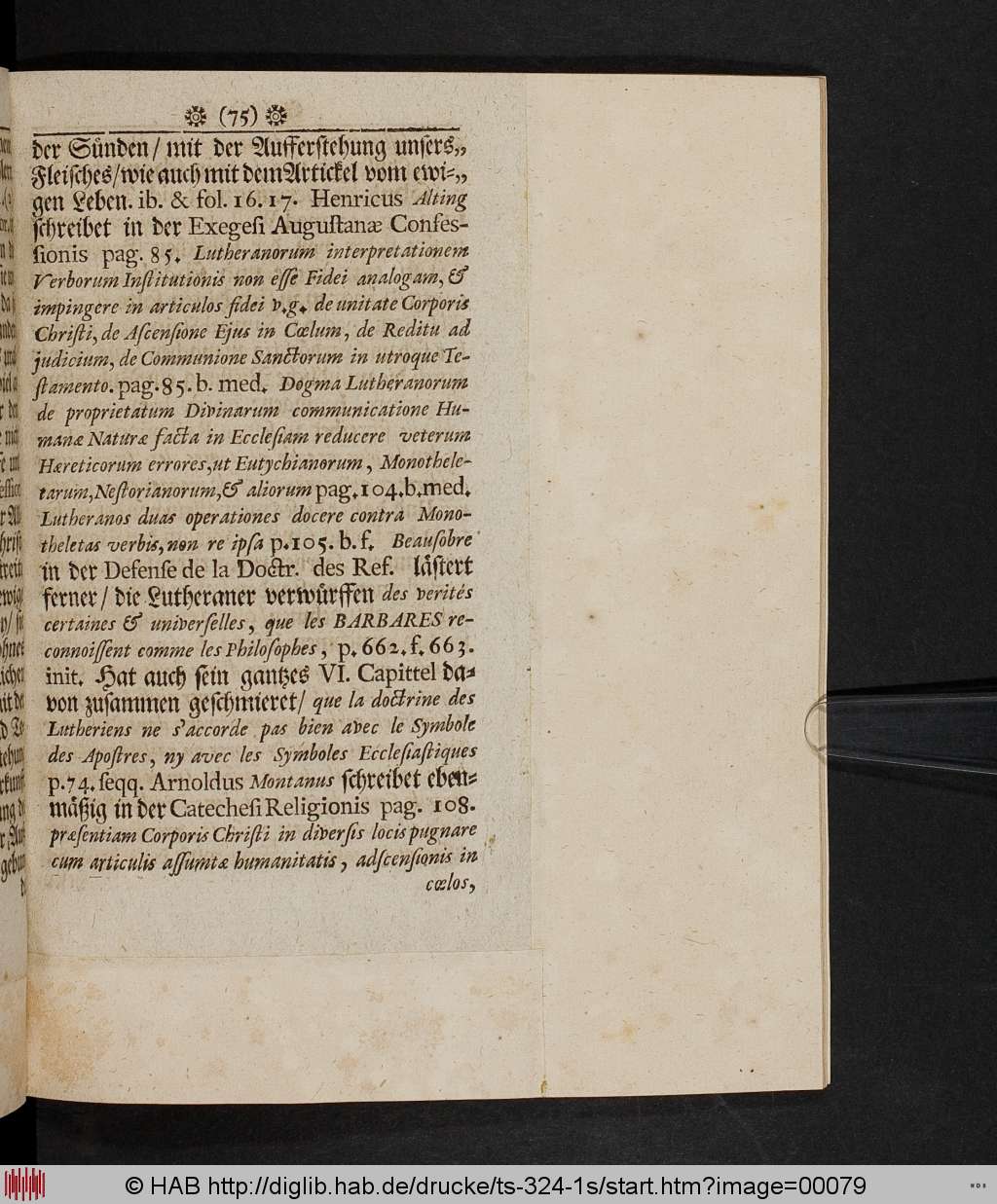 http://diglib.hab.de/drucke/ts-324-1s/00079.jpg