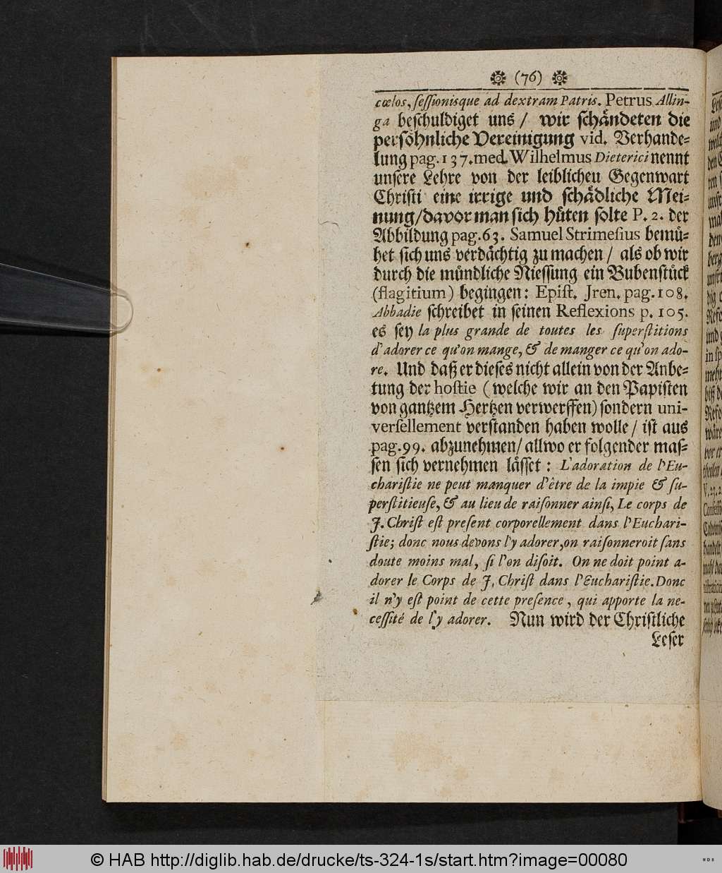 http://diglib.hab.de/drucke/ts-324-1s/00080.jpg