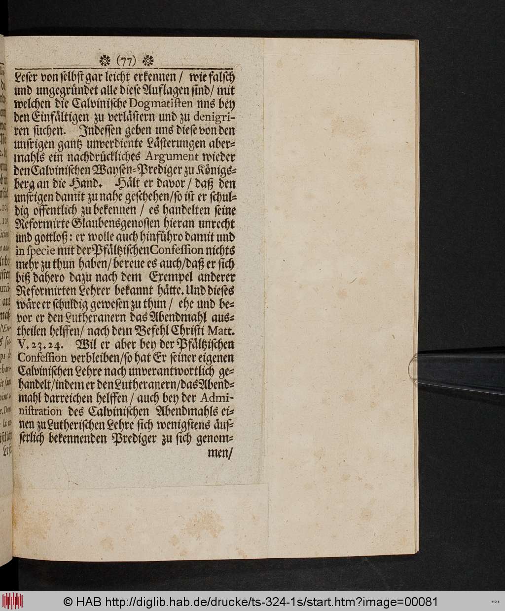 http://diglib.hab.de/drucke/ts-324-1s/00081.jpg