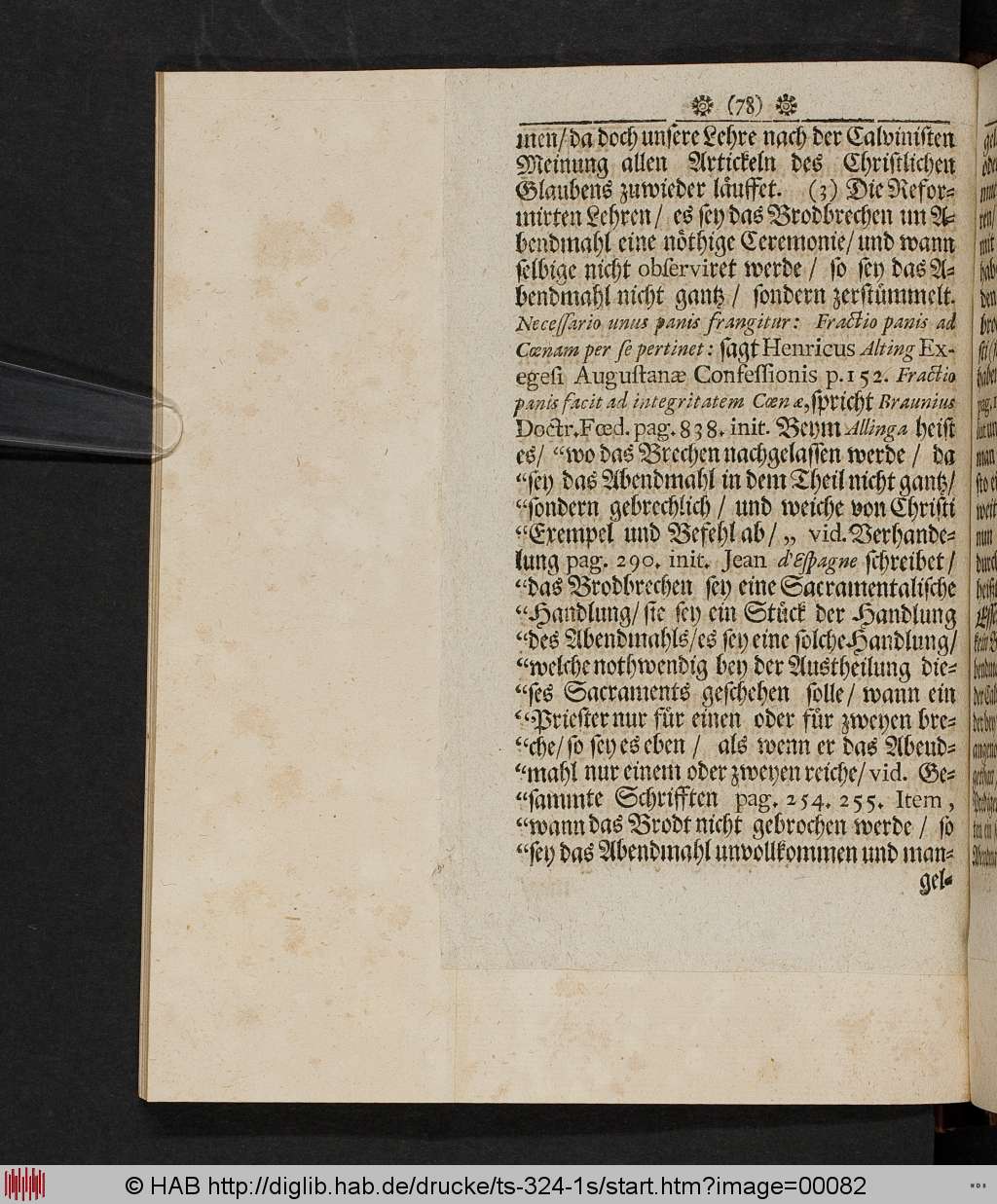 http://diglib.hab.de/drucke/ts-324-1s/00082.jpg
