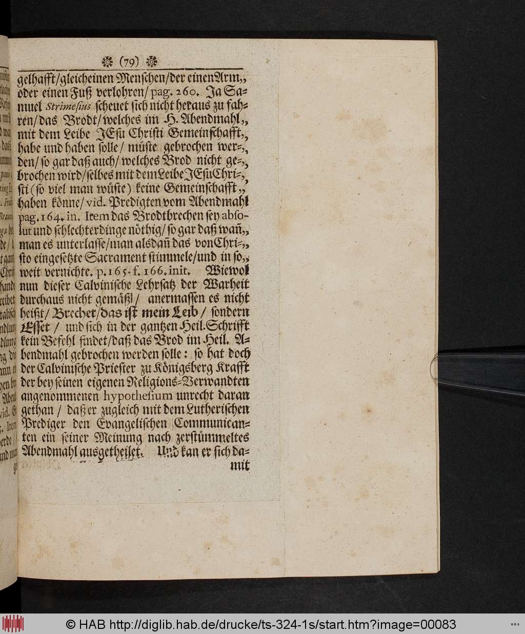 http://diglib.hab.de/drucke/ts-324-1s/00083.jpg