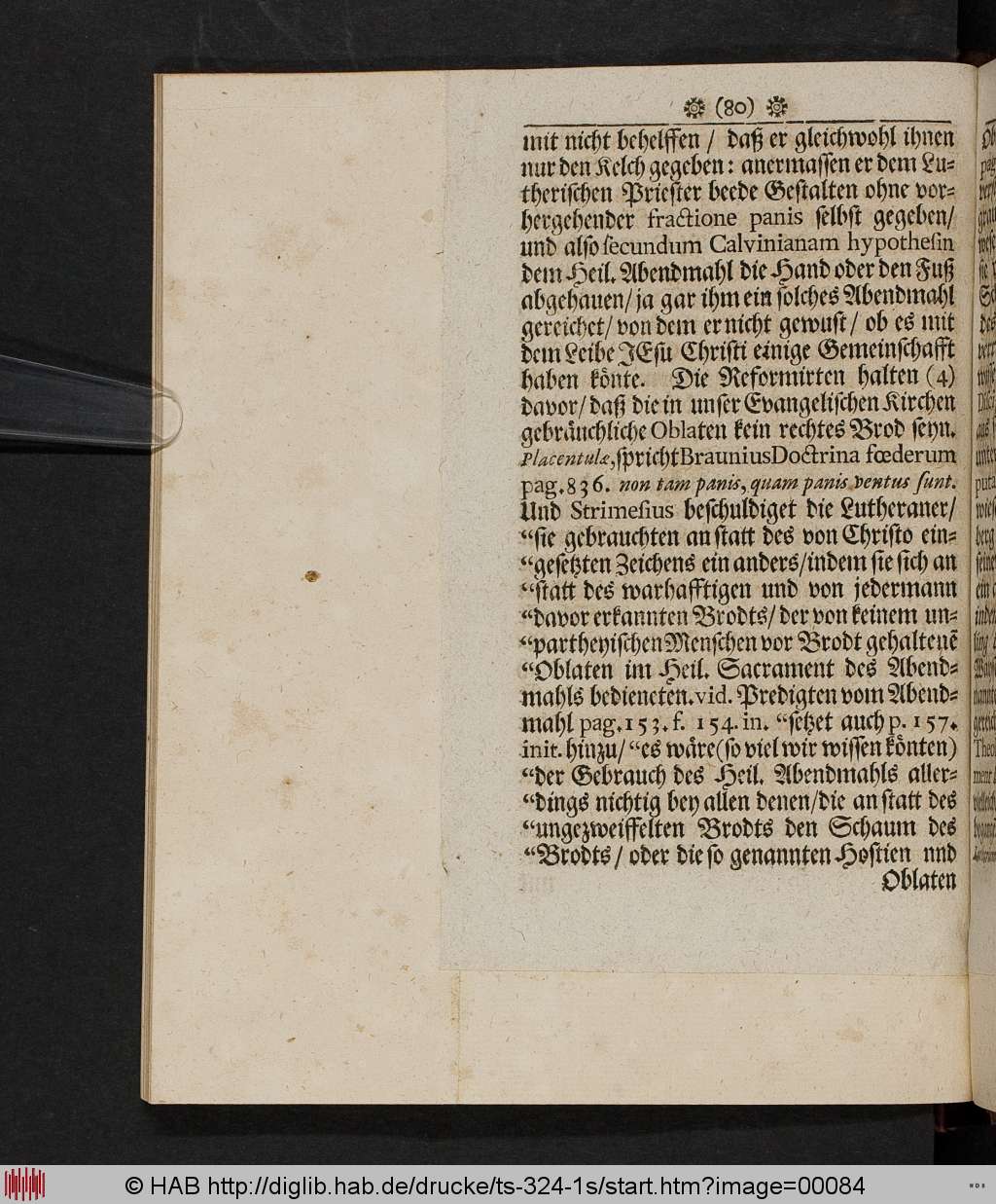 http://diglib.hab.de/drucke/ts-324-1s/00084.jpg