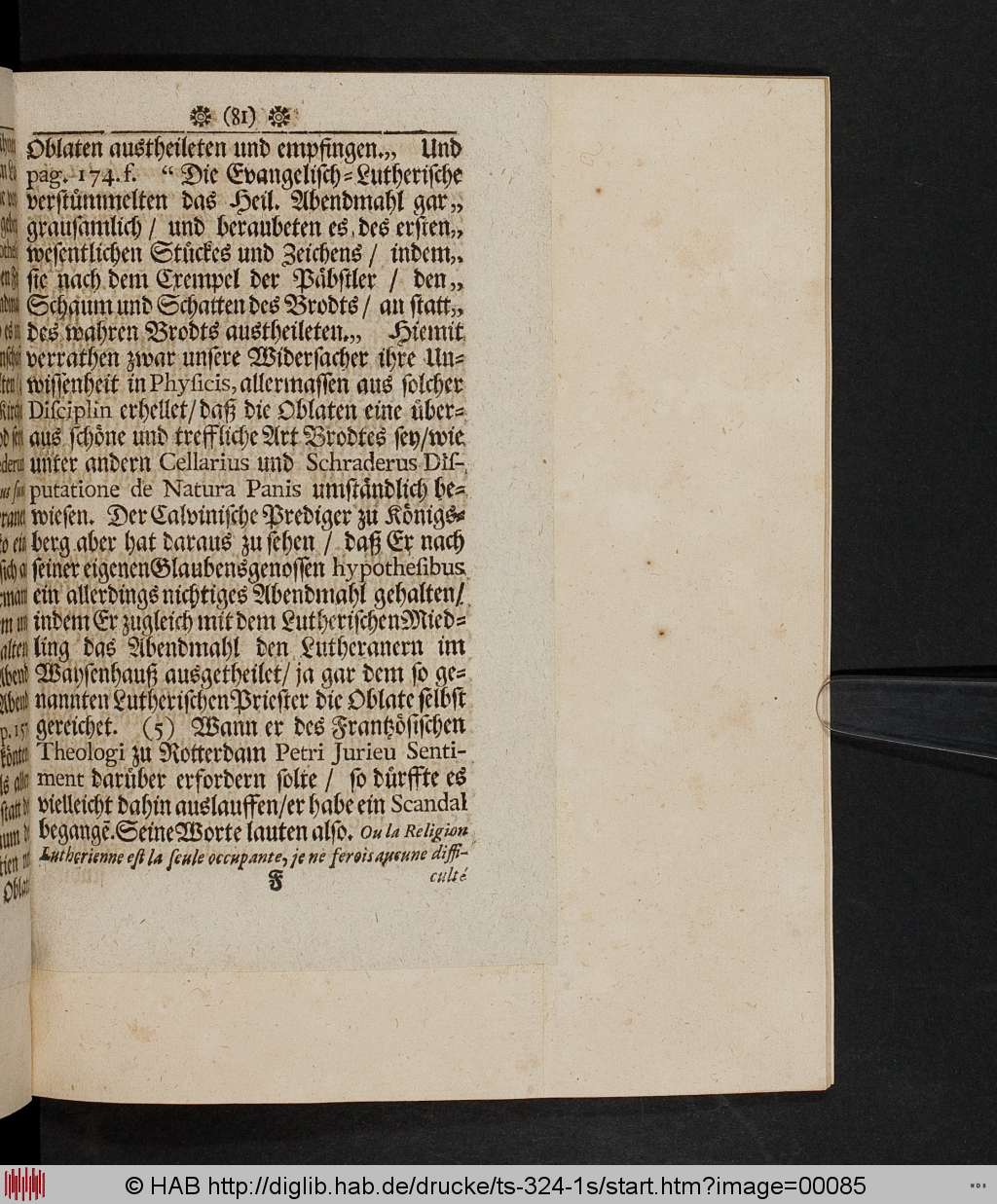 http://diglib.hab.de/drucke/ts-324-1s/00085.jpg