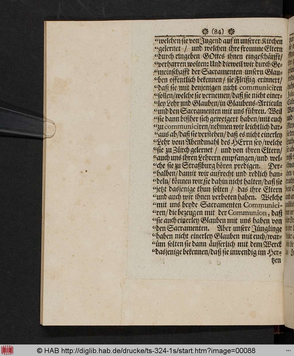 http://diglib.hab.de/drucke/ts-324-1s/00088.jpg