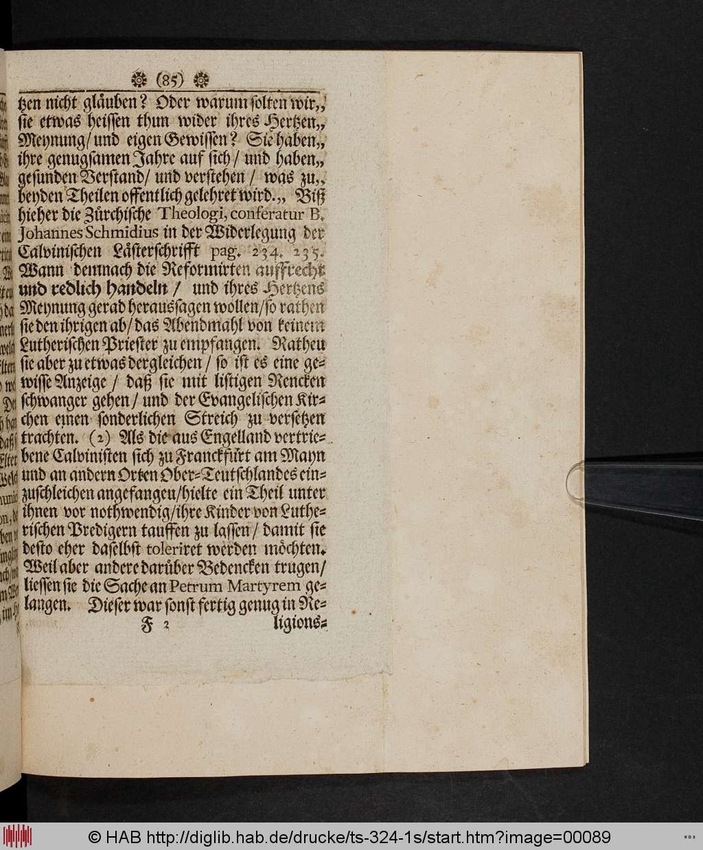 http://diglib.hab.de/drucke/ts-324-1s/00089.jpg