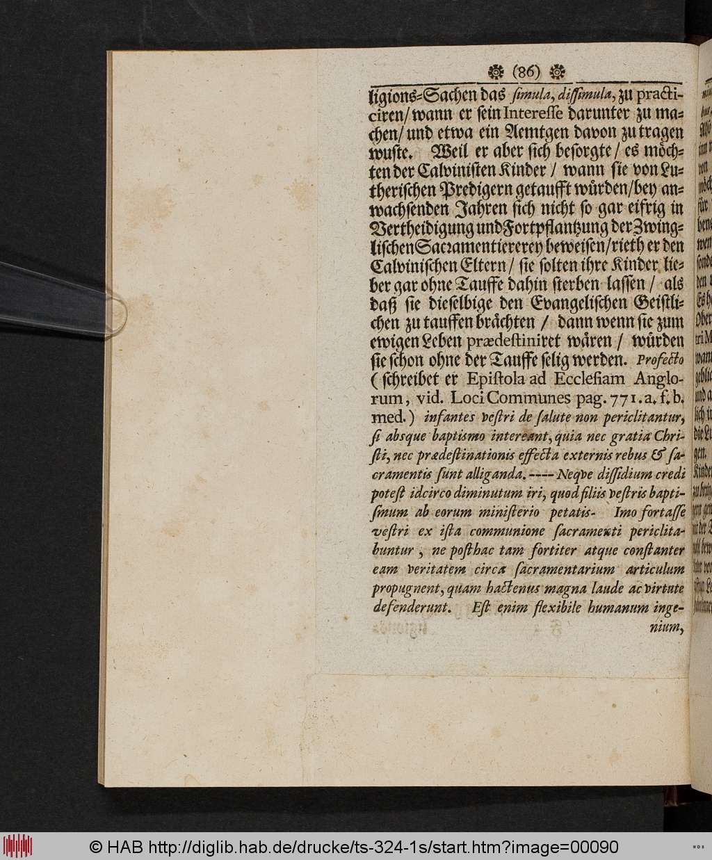 http://diglib.hab.de/drucke/ts-324-1s/00090.jpg