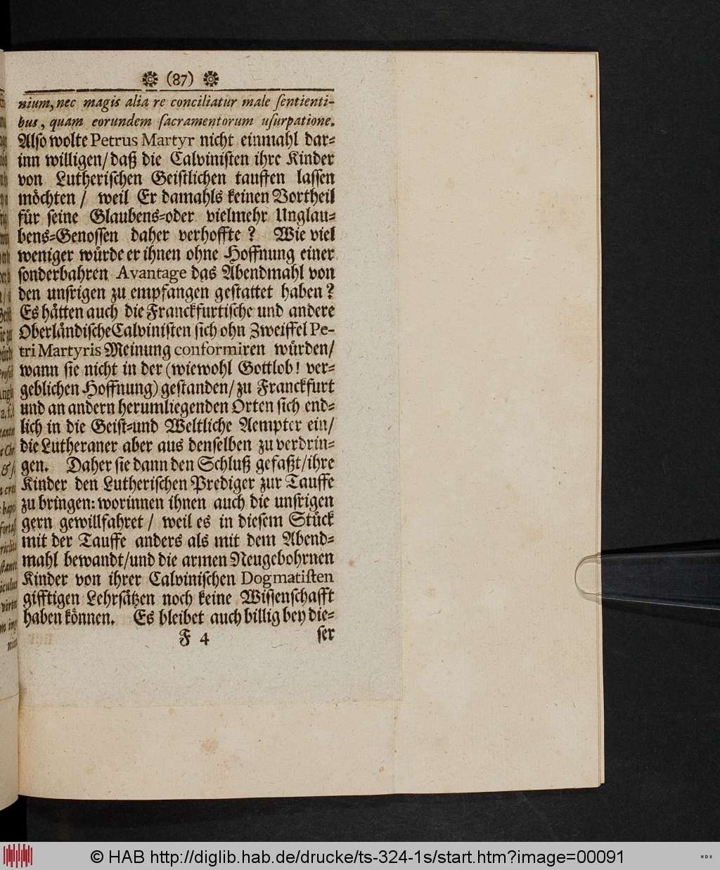 http://diglib.hab.de/drucke/ts-324-1s/00091.jpg