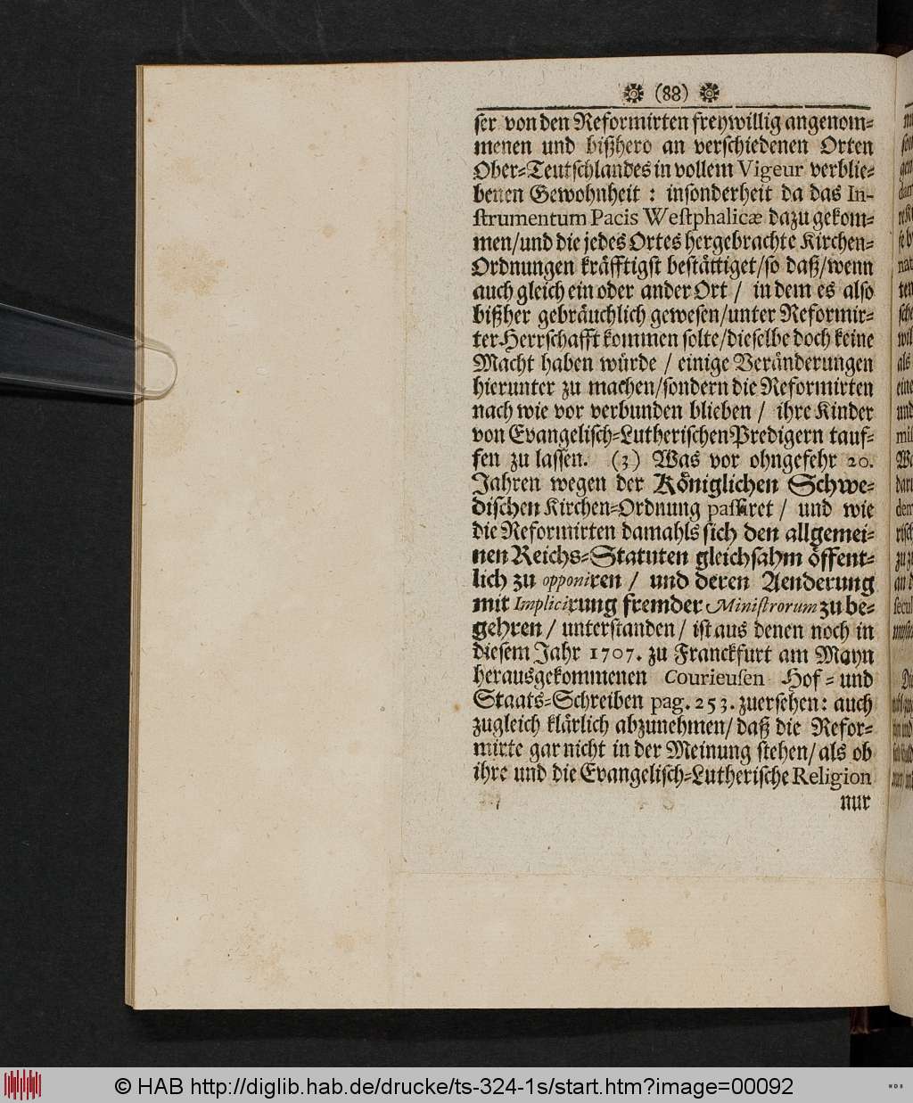 http://diglib.hab.de/drucke/ts-324-1s/00092.jpg