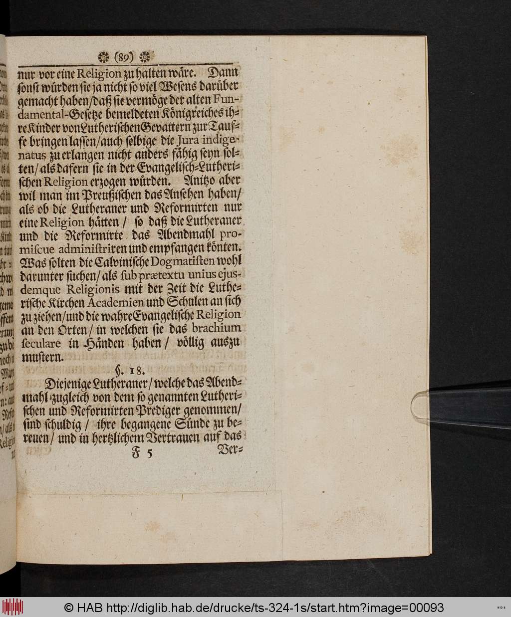 http://diglib.hab.de/drucke/ts-324-1s/00093.jpg