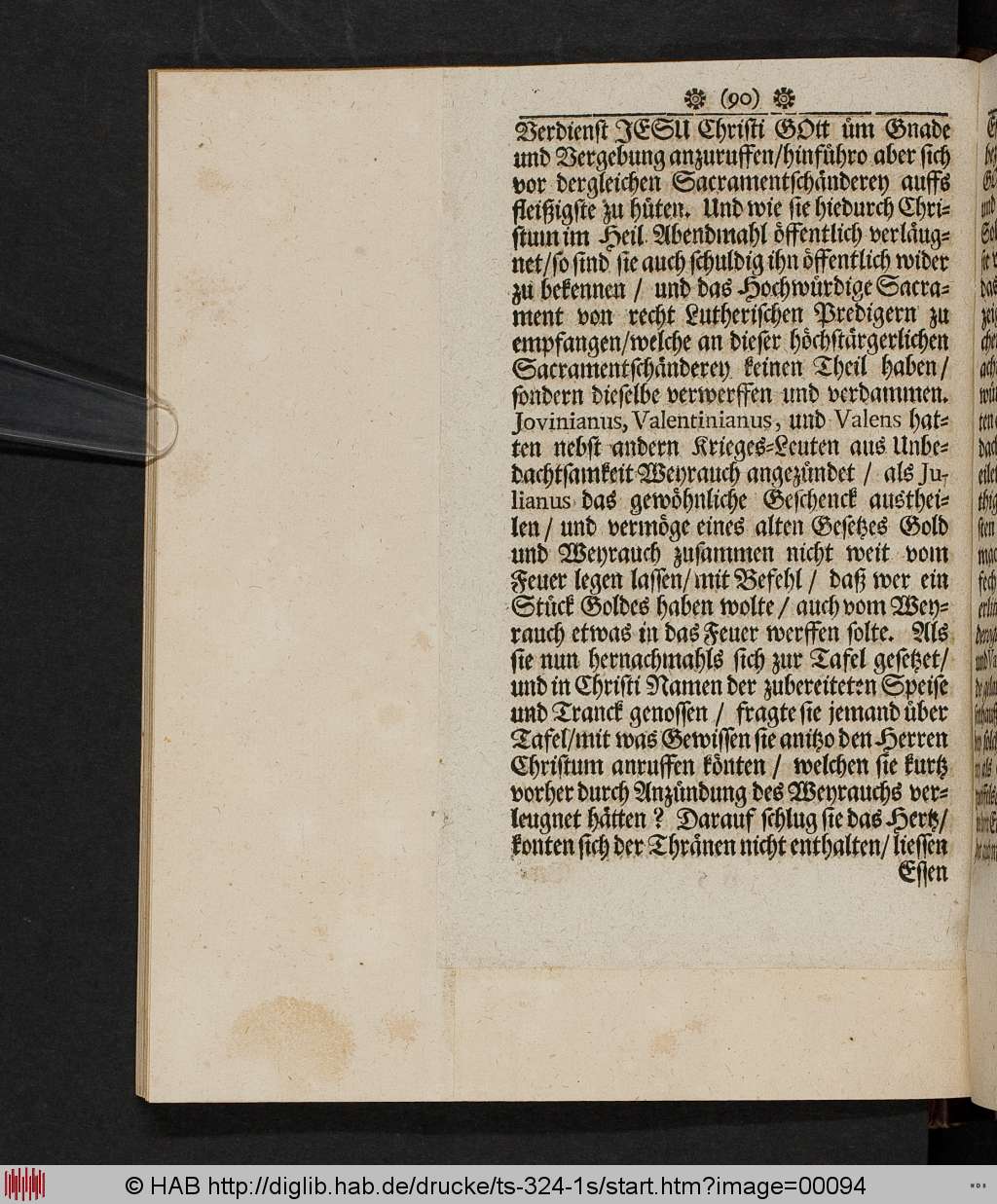 http://diglib.hab.de/drucke/ts-324-1s/00094.jpg