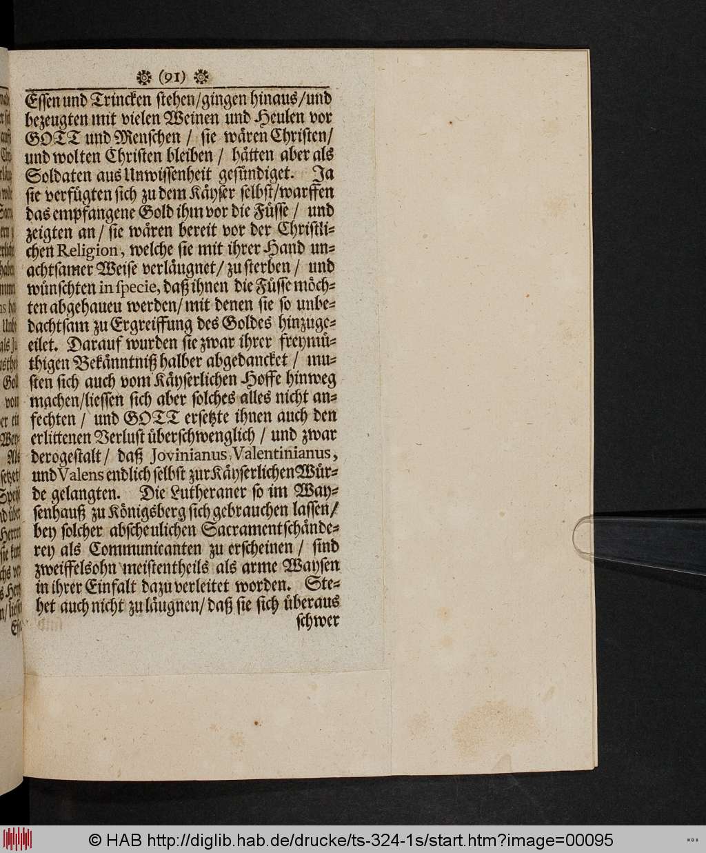 http://diglib.hab.de/drucke/ts-324-1s/00095.jpg