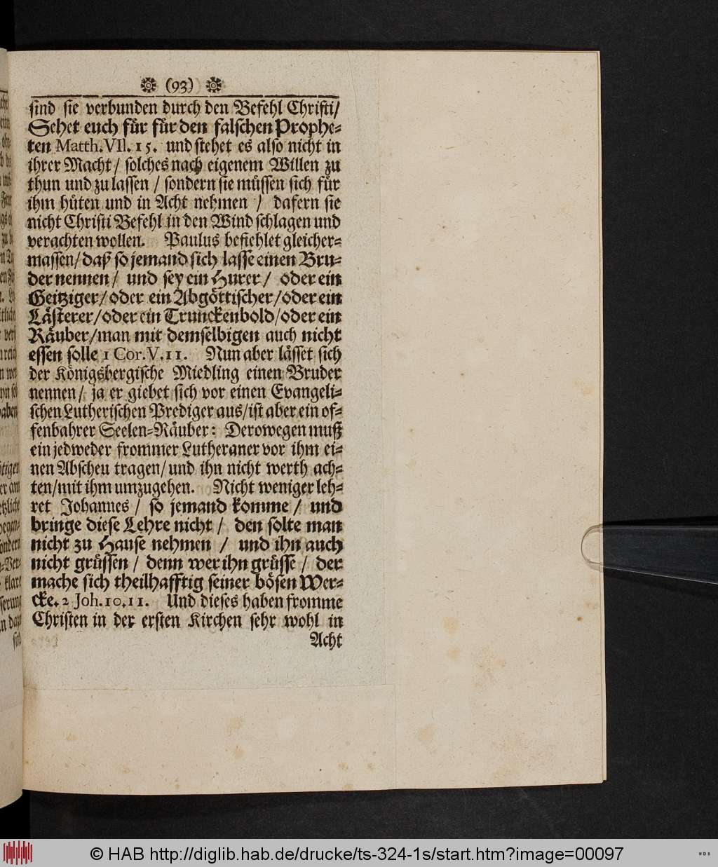 http://diglib.hab.de/drucke/ts-324-1s/00097.jpg