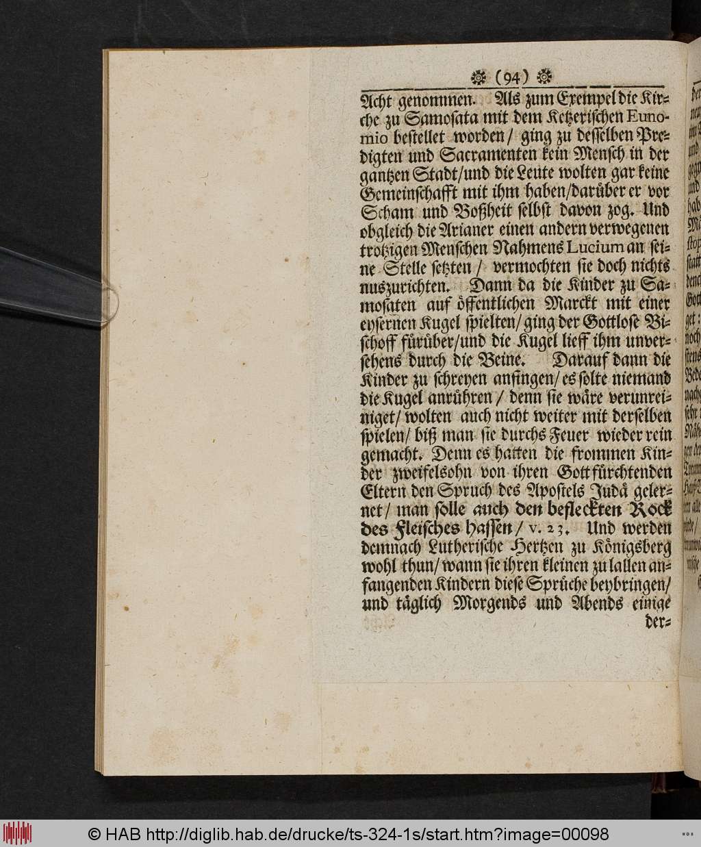 http://diglib.hab.de/drucke/ts-324-1s/00098.jpg