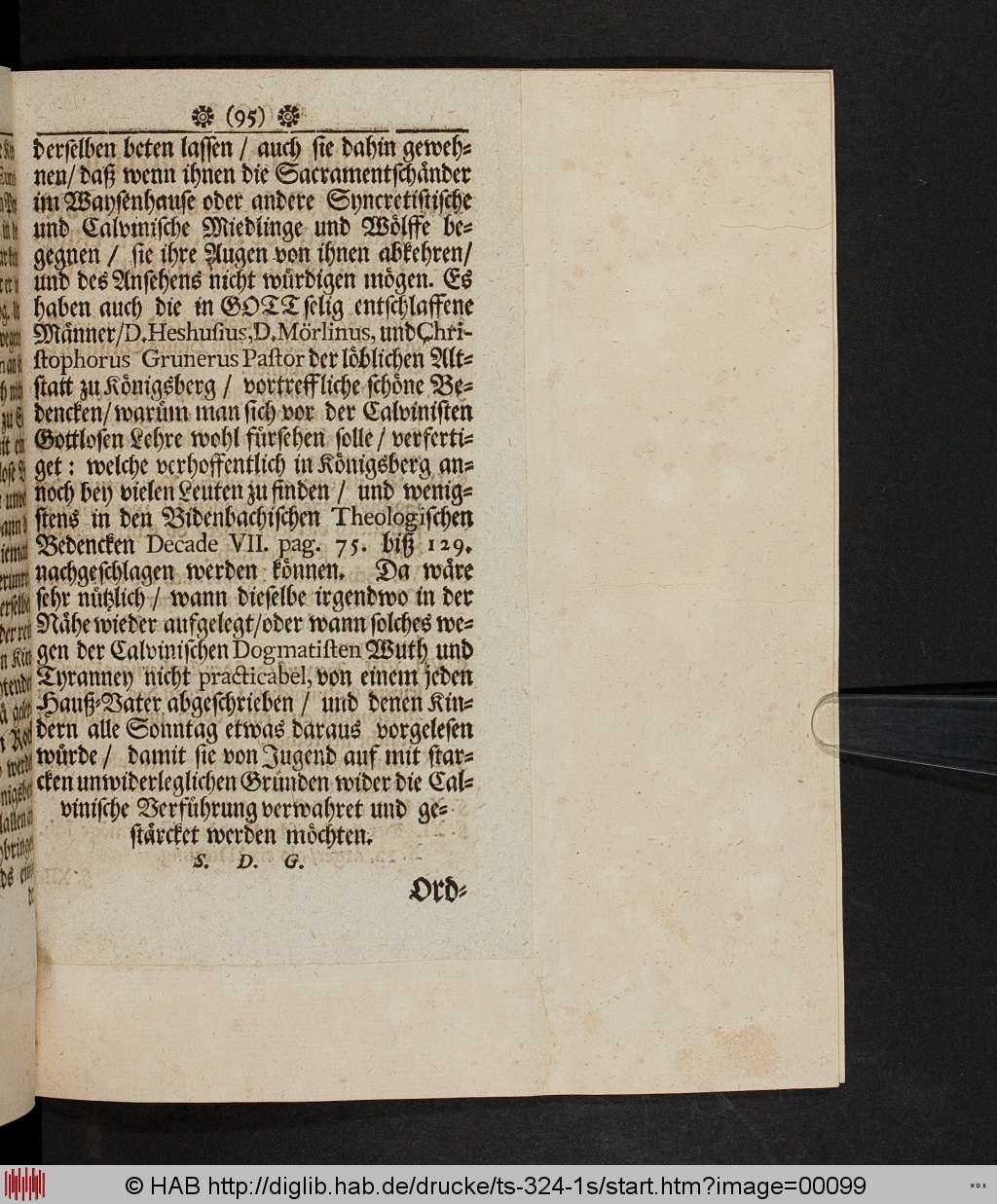 http://diglib.hab.de/drucke/ts-324-1s/00099.jpg