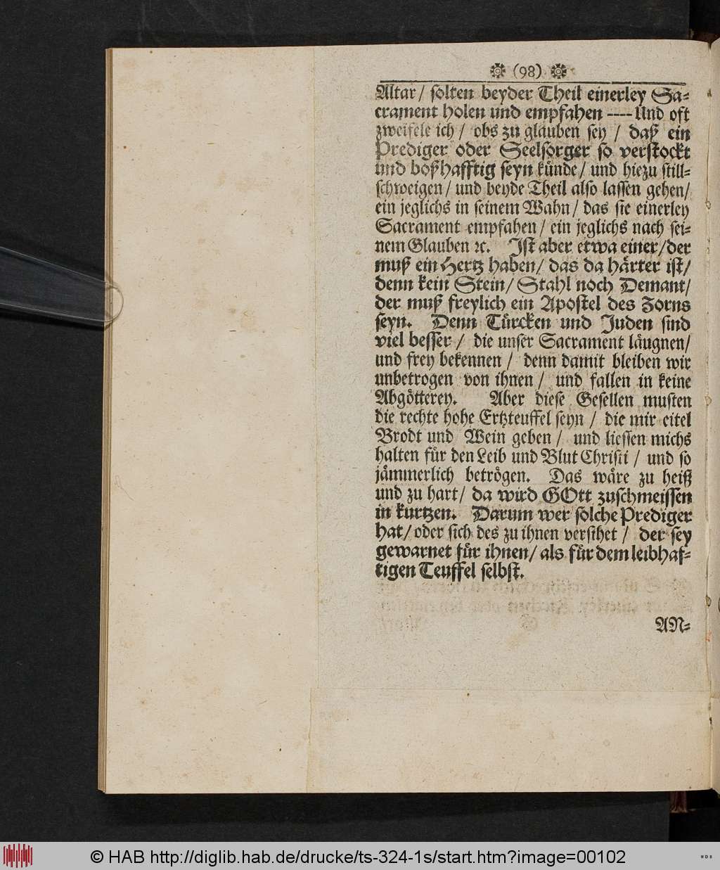 http://diglib.hab.de/drucke/ts-324-1s/00102.jpg