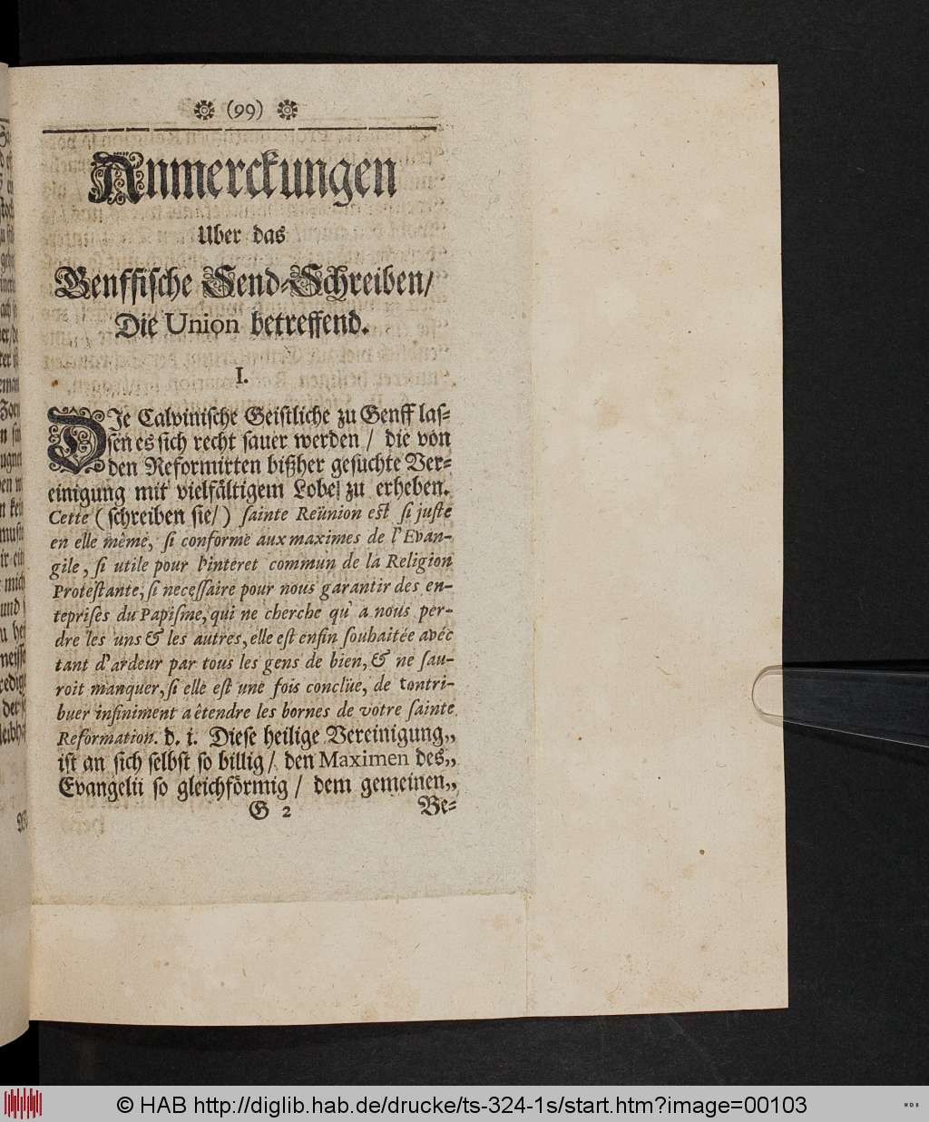 http://diglib.hab.de/drucke/ts-324-1s/00103.jpg
