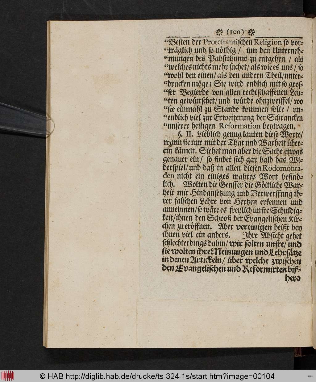 http://diglib.hab.de/drucke/ts-324-1s/00104.jpg