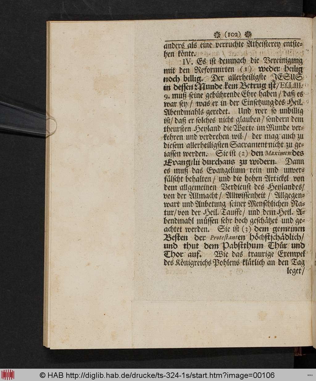 http://diglib.hab.de/drucke/ts-324-1s/00106.jpg