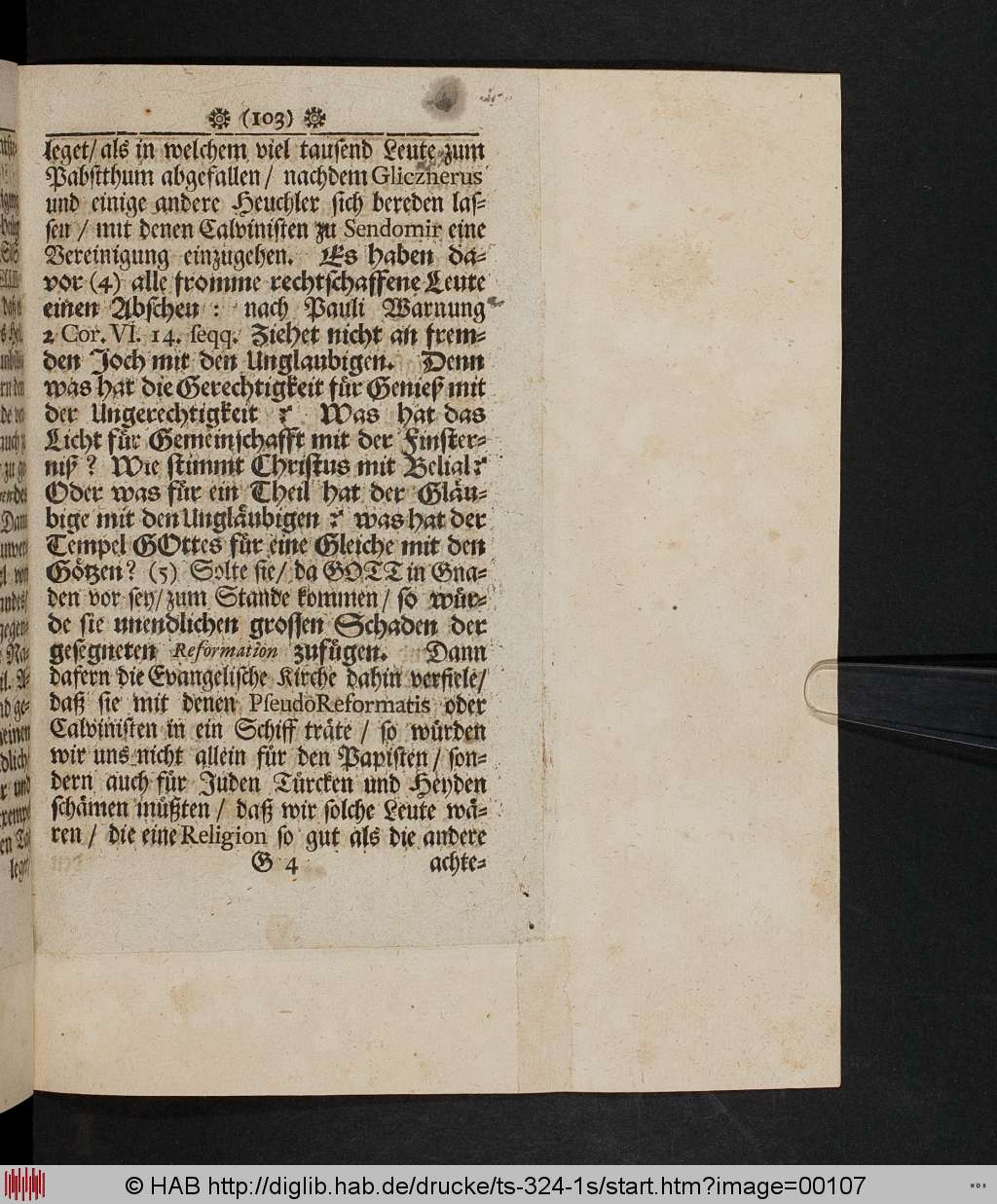 http://diglib.hab.de/drucke/ts-324-1s/00107.jpg