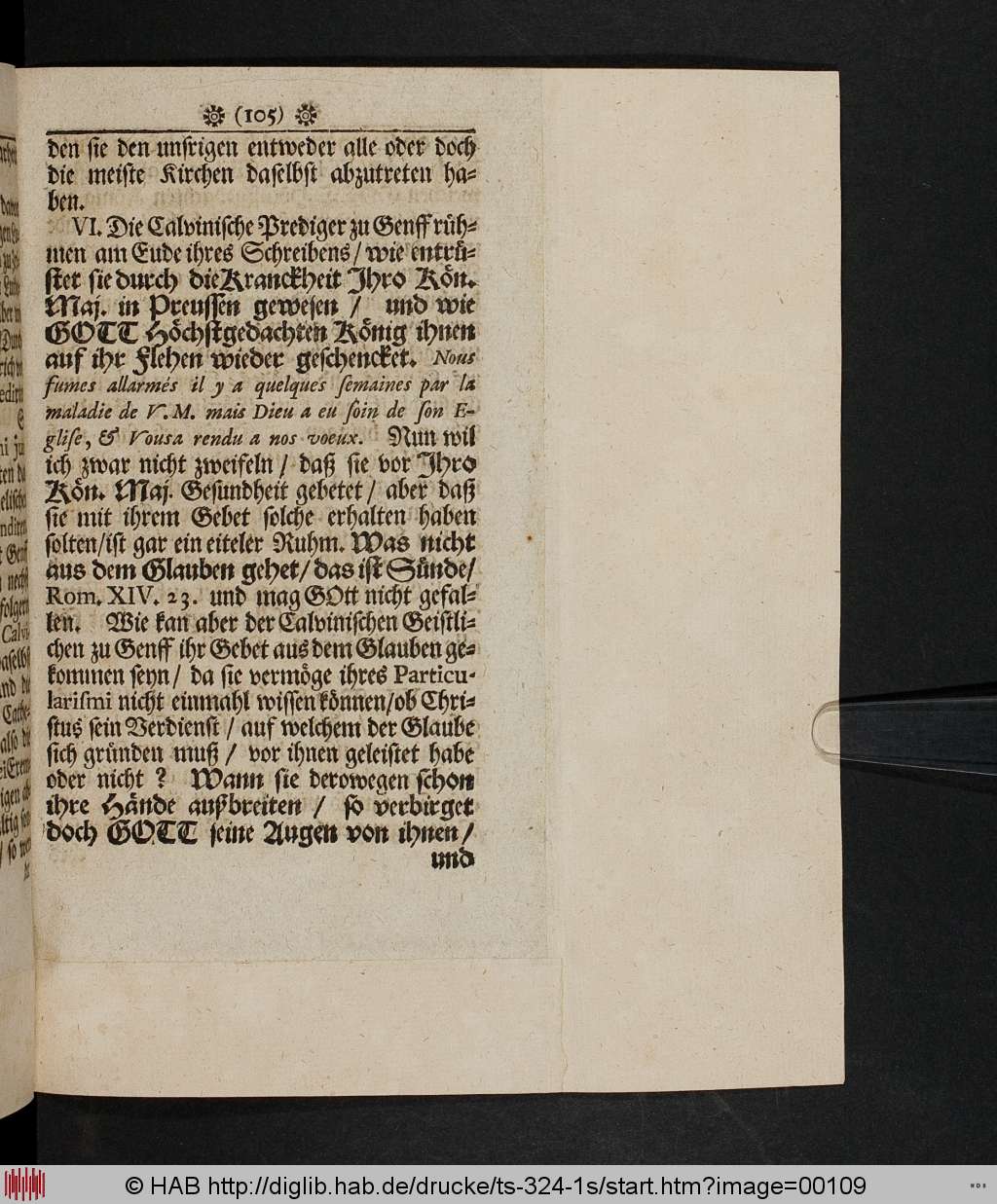 http://diglib.hab.de/drucke/ts-324-1s/00109.jpg