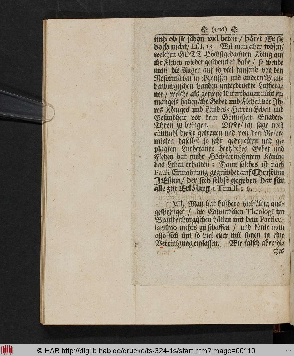 http://diglib.hab.de/drucke/ts-324-1s/00110.jpg