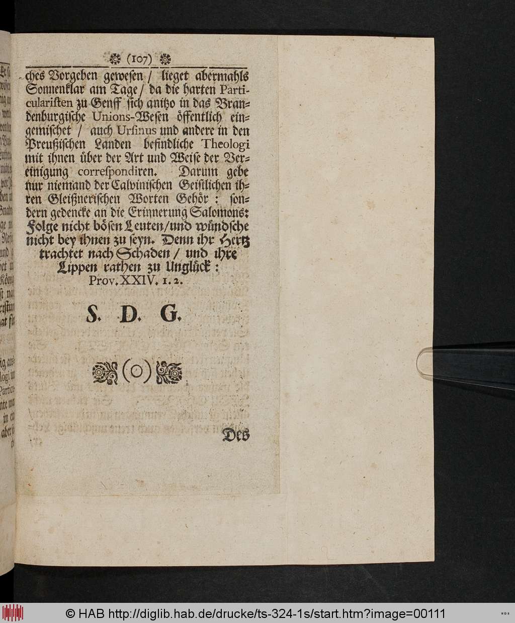 http://diglib.hab.de/drucke/ts-324-1s/00111.jpg
