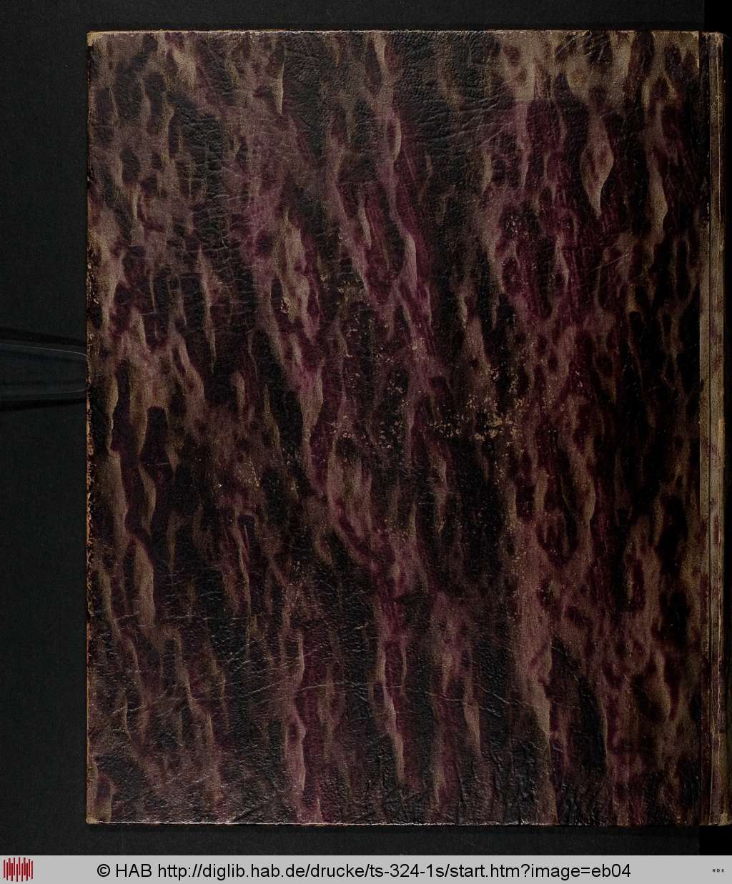 http://diglib.hab.de/drucke/ts-324-1s/eb04.jpg