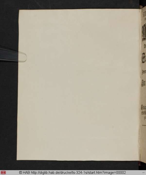 http://diglib.hab.de/drucke/ts-324-1s/min/00002.jpg