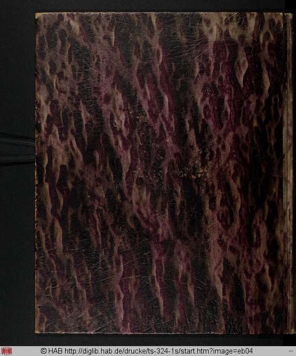 http://diglib.hab.de/drucke/ts-324-1s/min/eb04.jpg