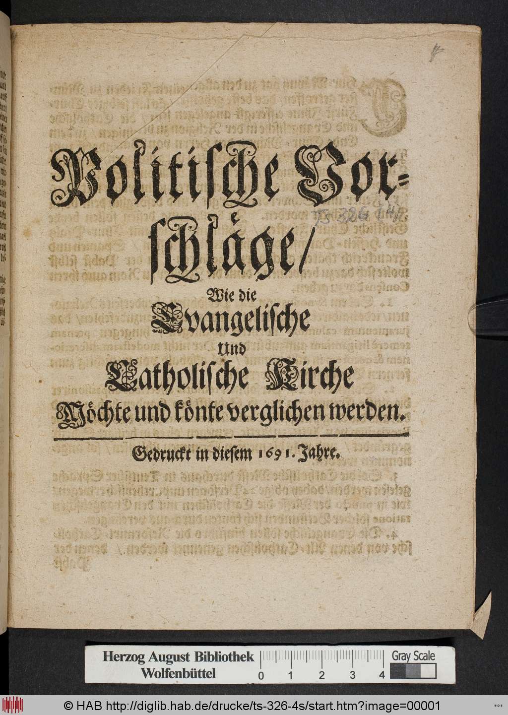 http://diglib.hab.de/drucke/ts-326-4s/00001.jpg