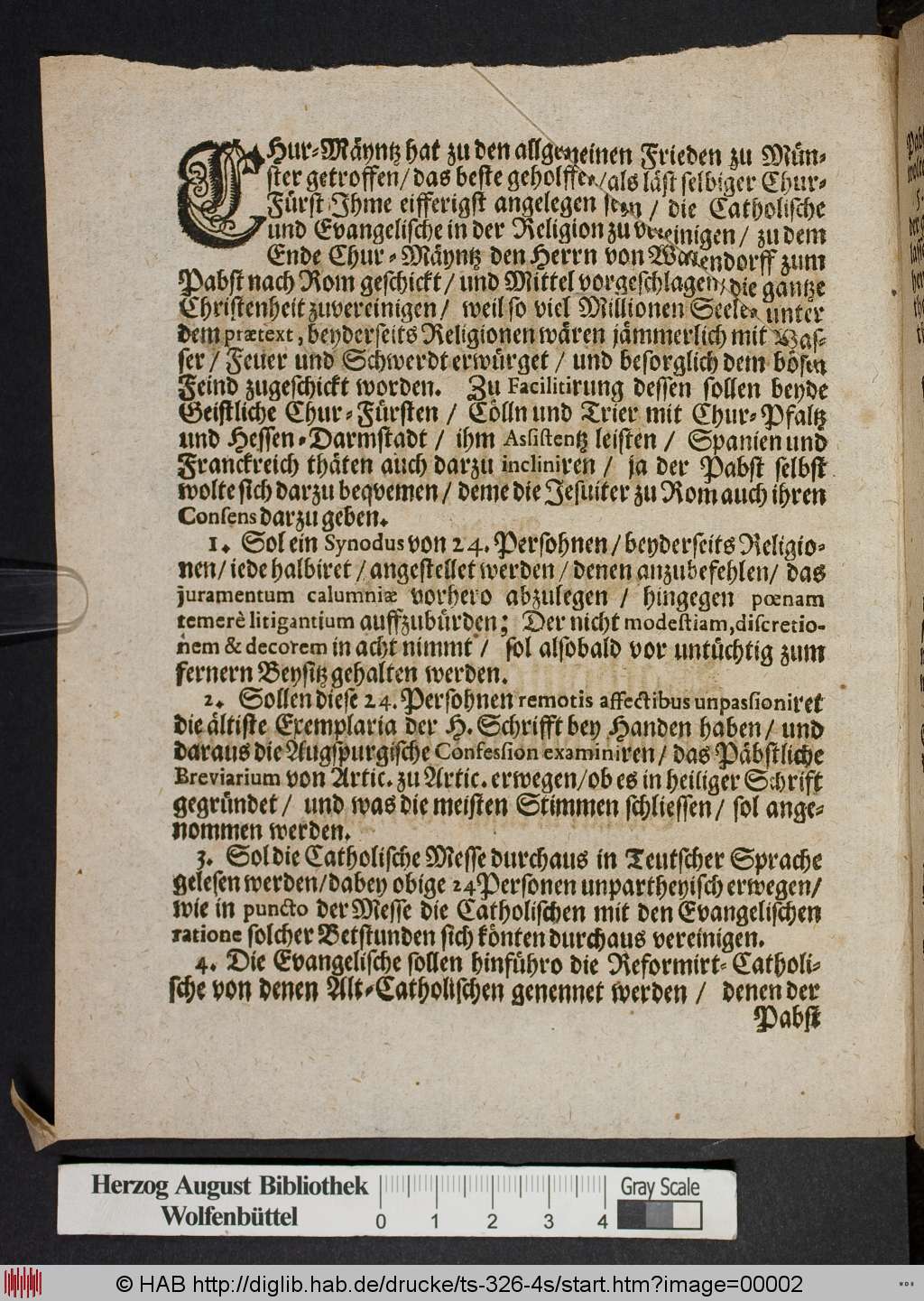 http://diglib.hab.de/drucke/ts-326-4s/00002.jpg