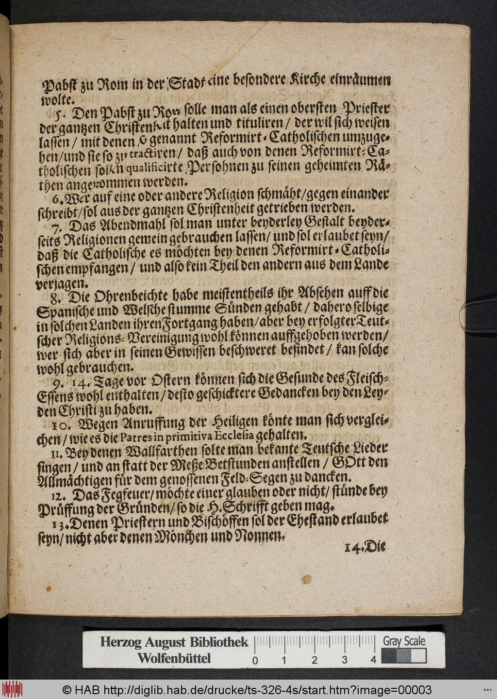 http://diglib.hab.de/drucke/ts-326-4s/00003.jpg