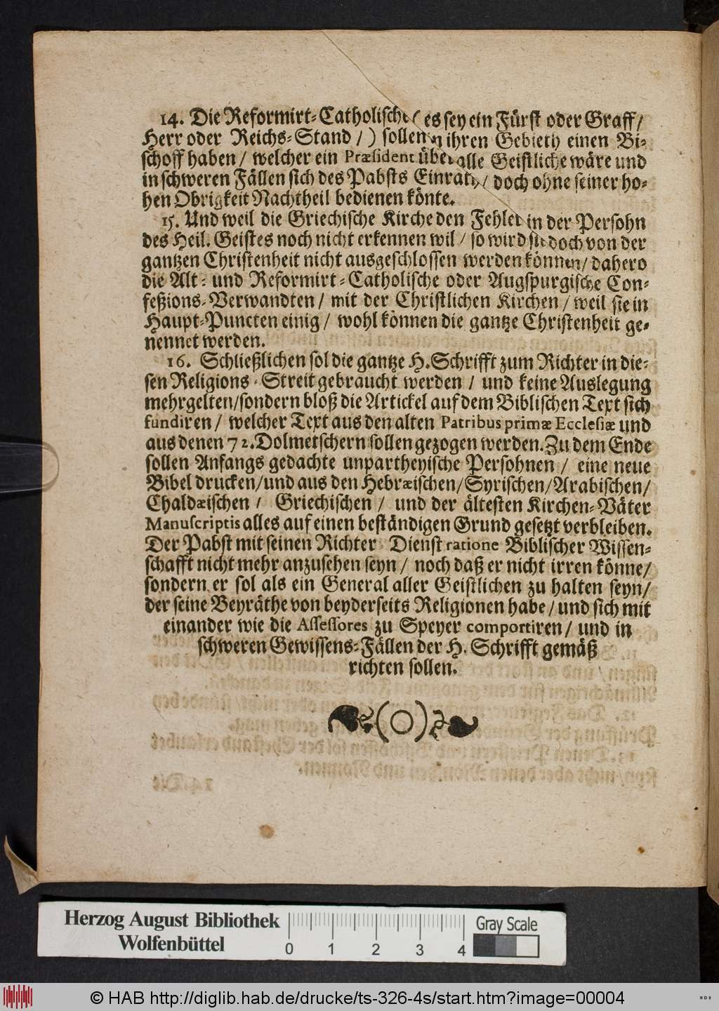 http://diglib.hab.de/drucke/ts-326-4s/00004.jpg